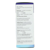 PUUR Ohr Hund und Katze PUUR Ohr Hund und Katze