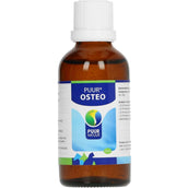 PUUR Osteo PUUR Osteo