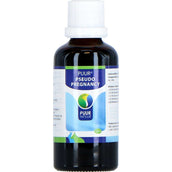 PUUR Scheinschwanger Hund/Katze/Kaninchen PUUR Scheinschwanger Hund/Katze/Kaninchen