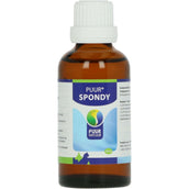 PUUR Spondy Hund und Katze PUUR Spondy Hund und Katze