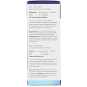 PUUR Spondy Hund und Katze PUUR Spondy Hund und Katze