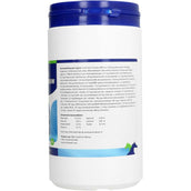 PUUR Muskelaufbau Pferd/Pony PUUR Muskelaufbau Pferd/Pony