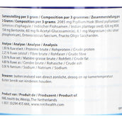 PUUR Verdauung Hund und Katze PUUR Verdauung Hund und Katze