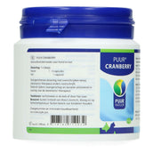 PUUR Cranberry Hund und Katze PUUR Cranberry Hund und Katze