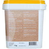 Sectolin Fenergriek Sectolin Fenergriek