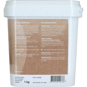 Sectolin Knoblauch Pulver Sectolin Knoblauch Pulver