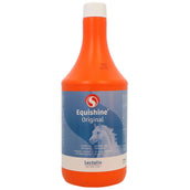 Sectolin Equishine Sectolin Equishine