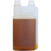 Sectolin Leinöl Sectolin Leinöl