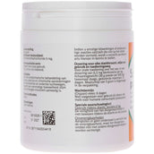 Boehringer Ingelheim Sputolysin Puder Boehringer Ingelheim Sputolysin Puder