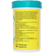 Boehringer Ingelheim Equitop Myoplast Boehringer Ingelheim Equitop Myoplast