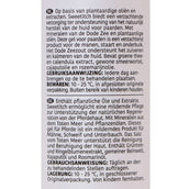 Sectolin Mähnengel Sweetitch Sectolin Mähnengel Sweetitch