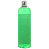 Sectolin Shampoo Derma Sectolin Shampoo Derma