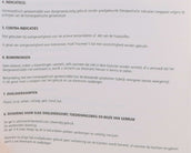 Traumeel Heel S Gel Weiß Traumeel Heel S Gel Weiß