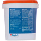 Sectolin Equivital Muscle Builder Sectolin Equivital Muscle Builder