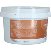 Sectolin Ledercreme Schwarz Sectolin Ledercreme Schwarz