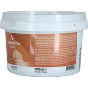 Sectolin Ledercreme Schwarz Sectolin Ledercreme Schwarz