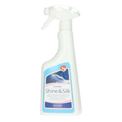 Sectolin Equishine Shine & Silk Sectolin Equishine Shine & Silk