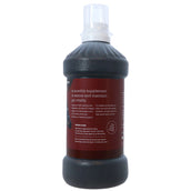 Verm-X Pellets Extra Strong für Pferde Verm-X Pellets Extra Strong für Pferde