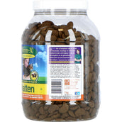 Verm-X Leckerlis für Katzen Verm-X Leckerlis für Katzen