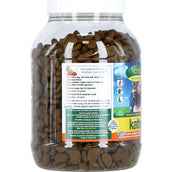 Verm-X Leckerlis für Katzen Verm-X Leckerlis für Katzen