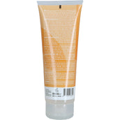 Sectolin Glanzspray Hi-Gloss Sectolin Glanzspray Hi-Gloss