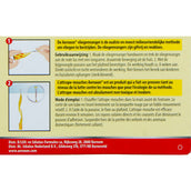 Aeroxon Fliegenfänger Aeroxon Fliegenfänger