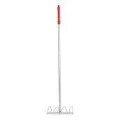 Kerbl Harke für Mistboy Kerbl Harke für Mistboy