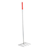 Kerbl Harke für Mistboy Kerbl Harke für Mistboy