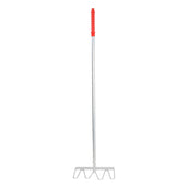 Kerbl Harke für Mistboy Kerbl Harke für Mistboy