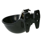 Kerbl Tränkebecken Edelstahl Zunge Standard Kerbl Tränkebecken Edelstahl Zunge Standard