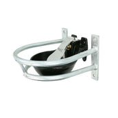 Agradi Pferd Tränkebecken Protector Agradi Pferd Tränkebecken Protector