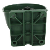 Kerbl Tränkebecken K50 Zunge Kunststoff Olive Kerbl Tränkebecken K50 Zunge Kunststoff Olive