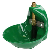 Suevia Tränkebecken Model 10P Suevia Tränkebecken Model 10P