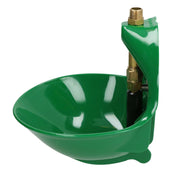 Suevia Tränkebecken Model 10P Suevia Tränkebecken Model 10P