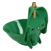 Suevia Tränkebecken Model 10P Suevia Tränkebecken Model 10P