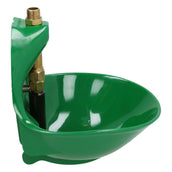 Suevia Tränkebecken Model 10P Suevia Tränkebecken Model 10P