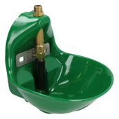 Suevia Tränkebecken Model 10P Suevia Tränkebecken Model 10P