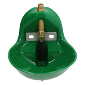 Suevia Tränkebecken Model 10P Suevia Tränkebecken Model 10P