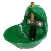 Suevia Tränkebecken Model 10P Suevia Tränkebecken Model 10P