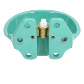 Suevia Tränkebecken Model 25R Suevia Tränkebecken Model 25R