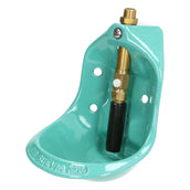 Suevia Tränkebecken Model 370 Suevia Tränkebecken Model 370