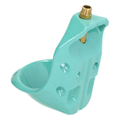 Suevia Tränkebecken Model 370 Suevia Tränkebecken Model 370