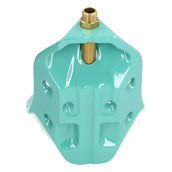 Suevia Tränkebecken Model 370 Suevia Tränkebecken Model 370