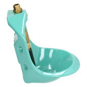 Suevia Tränkebecken Model 370 Suevia Tränkebecken Model 370