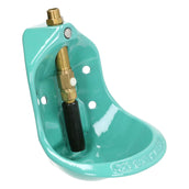 Suevia Tränkebecken Model 370 Suevia Tränkebecken Model 370