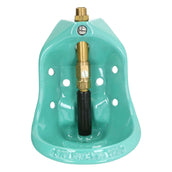 Suevia Tränkebecken Model 370 Suevia Tränkebecken Model 370