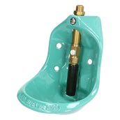 Suevia Tränkebecken Model 370 Suevia Tränkebecken Model 370