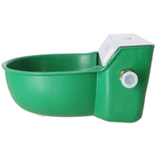 Suevia Tränkebecken Model 130P Suevia Tränkebecken Model 130P