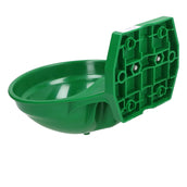 Suevia Tränkebecken Model 12P 1/2 Suevia Tränkebecken Model 12P 1/2