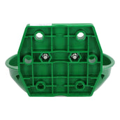 Suevia Tränkebecken Model 12P 1/2 Suevia Tränkebecken Model 12P 1/2